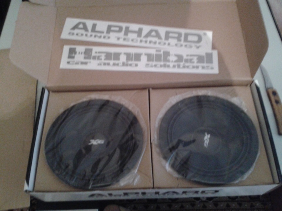 Громкий бюджетный фронт. — Hyundai Tiburon (RD), 2 л, 2000 года ...