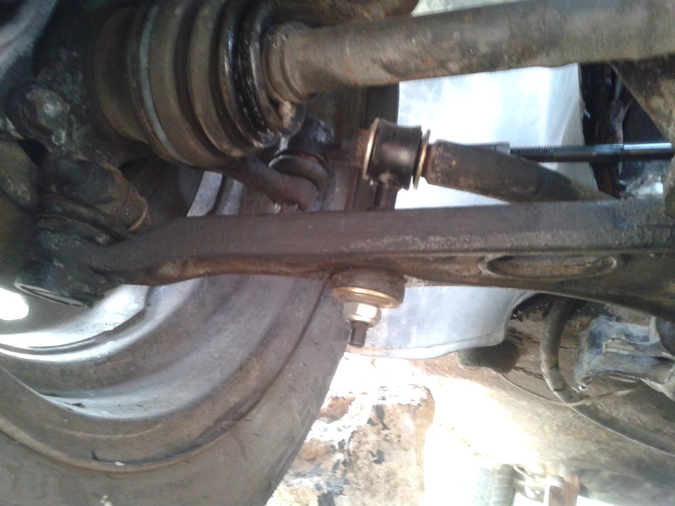 Ремонт — FIAT Tipo, 1,6 л, 1988 года | запчасти | DRIVE2