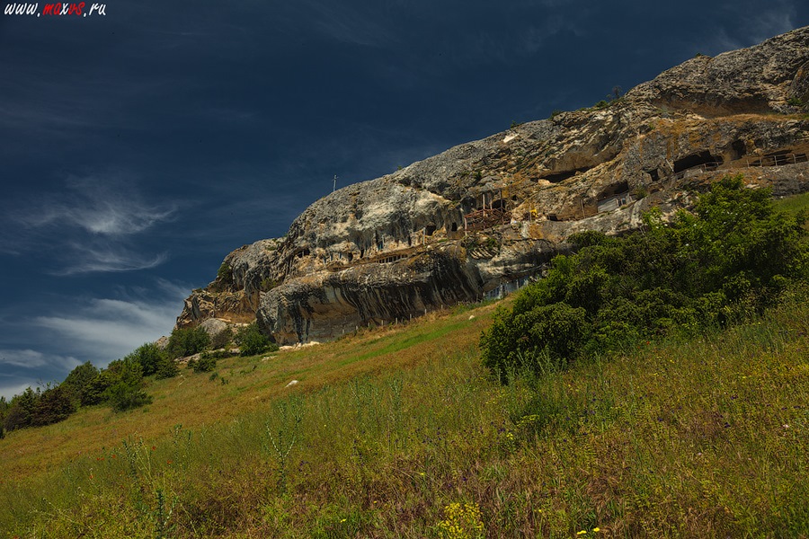 пещерный монастырь челтер мармара фото. 85facd2s 960. пещерный монастырь челтер мармара фото фото. пещерный монастырь челтер мармара фото-85facd2s 960. картинка пещерный монастырь челтер мармара фото. картинка 85facd2s 960. пещерный монастырь челтер мармара фото. 85facd2s 960. пещерный монастырь челтер мармара фото фото. пещерный монастырь челтер мармара фото-85facd2s 960. картинка пещерный монастырь челтер мармара фото. картинка 85facd2s 960.