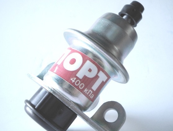 Рдт-400 регулятор давления. Регулятор давления рдт 400. Рдт-400 уаз. Регулятор давления топлива 1118 "утес" (рдт-380). Регулятор давления топлива 2123 шевроле нива.