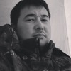 горячие реле так должно быть. Смотреть фото горячие реле так должно быть. Смотреть картинку горячие реле так должно быть. Картинка про горячие реле так должно быть. Фото горячие реле так должно быть