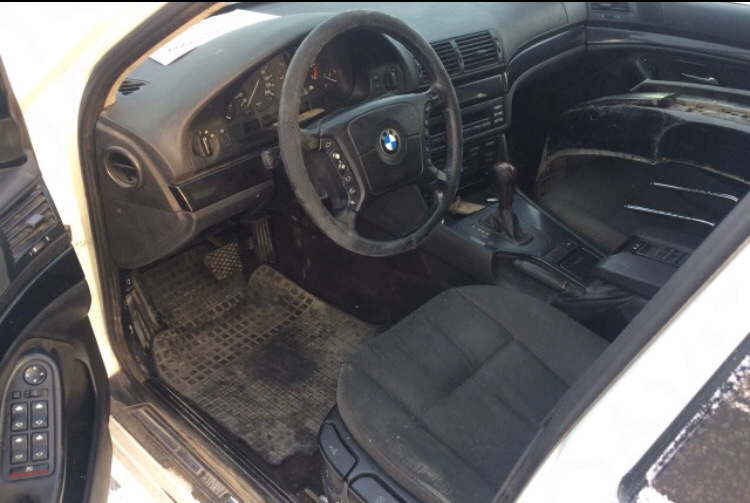 Стоит ли овчинка выделки?буду признателен за комментарии — DRIVE2