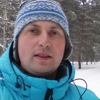 царапаются боковые стекла на гранте что делать. Смотреть фото царапаются боковые стекла на гранте что делать. Смотреть картинку царапаются боковые стекла на гранте что делать. Картинка про царапаются боковые стекла на гранте что делать. Фото царапаются боковые стекла на гранте что делать