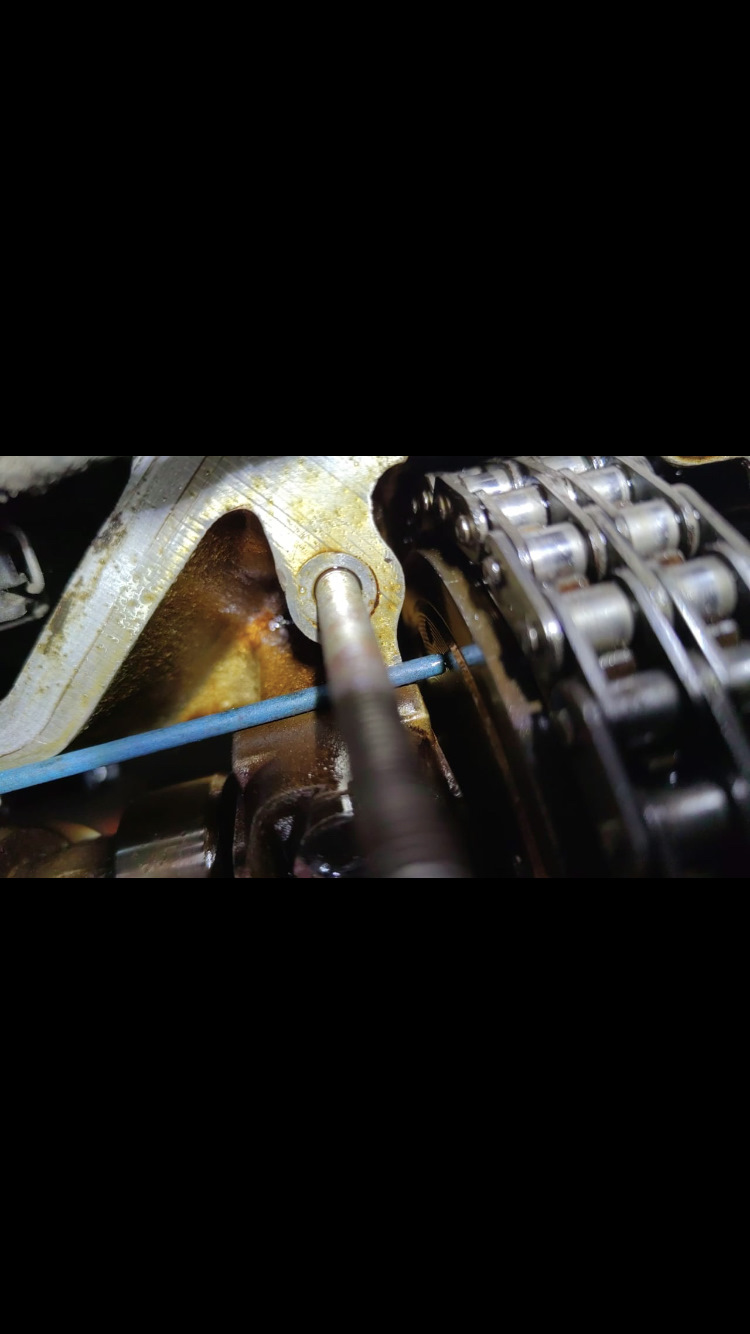 Провал двигателя при нажатой педали газа на холостых — Mercedes-Benz E ...