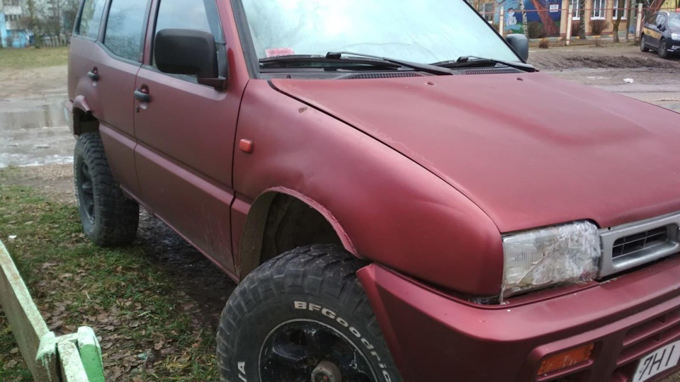 www.drive2.ru