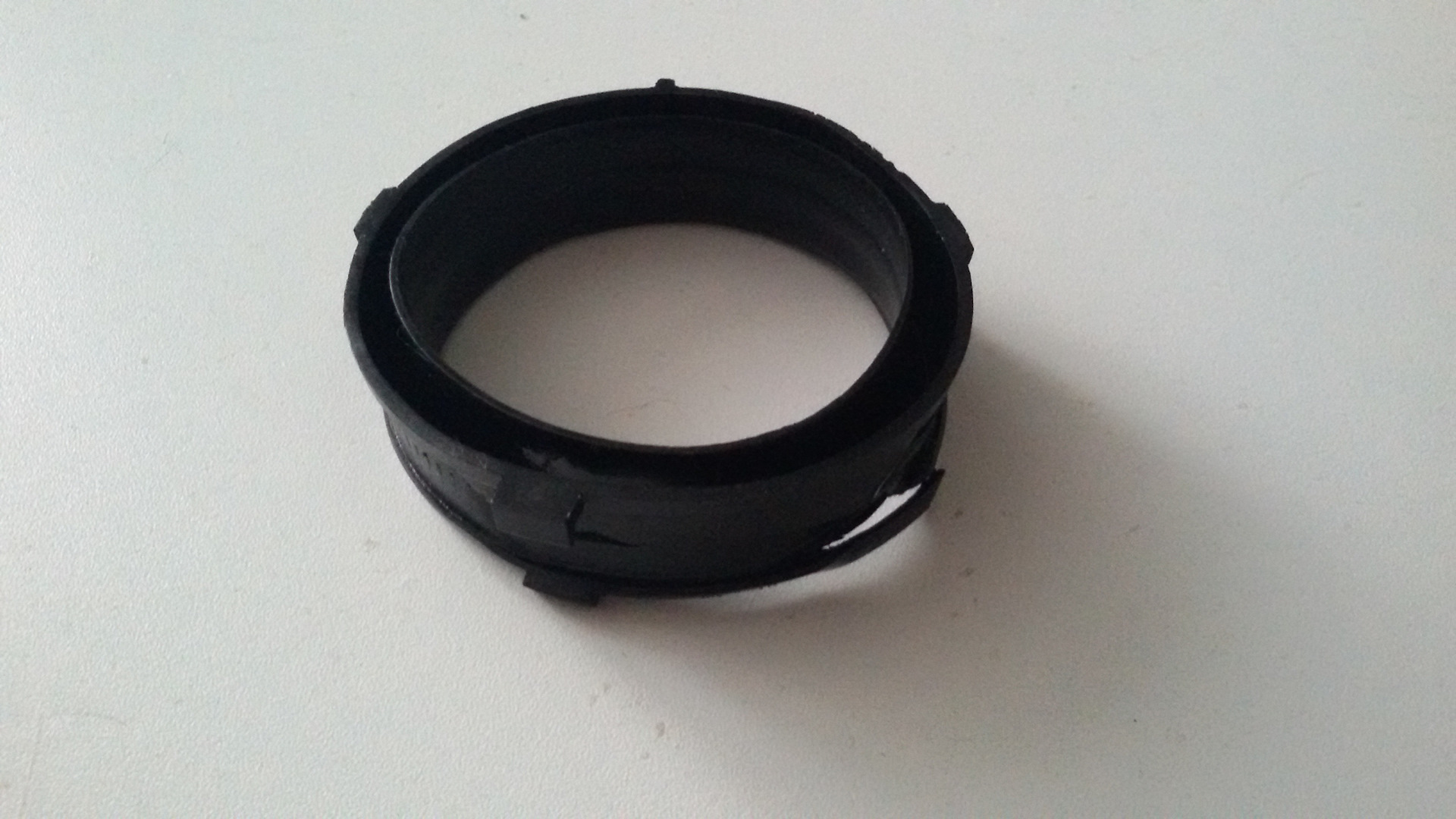 Патрубок силикон 55мм. Патрубок интеркулера камаз 5490. Патрубок интеркулера фольксваген в4 1. Патрубка интеркулера мерседес ,gl 350. Vito 638 патрубки интеркулера.