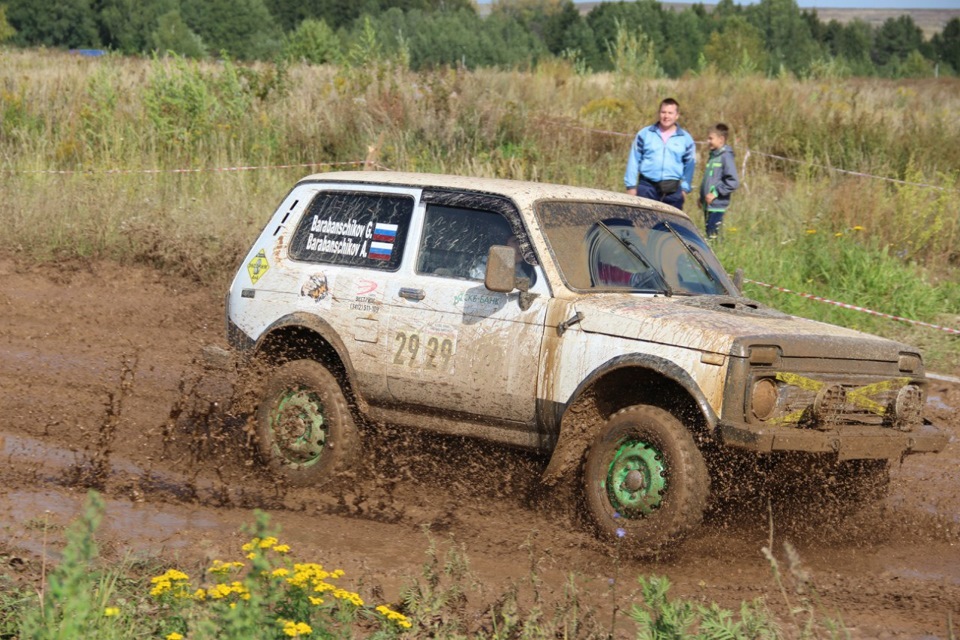 Нива ульяновск. Нива автокросс. Lada Niva автокросс. Кросс «т1- 2500». Кросс т1-2500 Удмуртия.