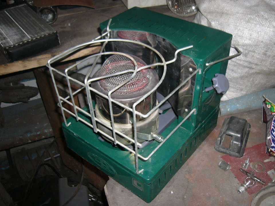 Печка на соляре. 5 мини. Чудо печка солярогаз. 8 саво. Чудо печь соляра газ.