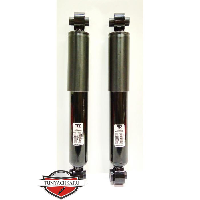 Задние Стойки Солярис Купить