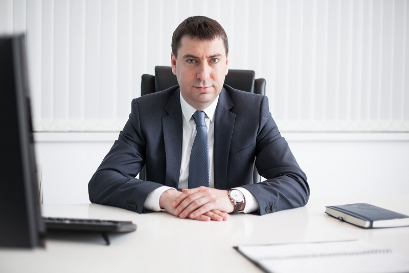 Как правильно сэкономить на покупке автомобиля? — Авилон Фольксваген на ...