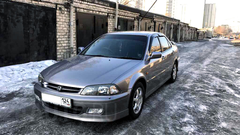 РЕШЕНО! При запуске дважды мигает лампа давления масла — Honda Torneo ...