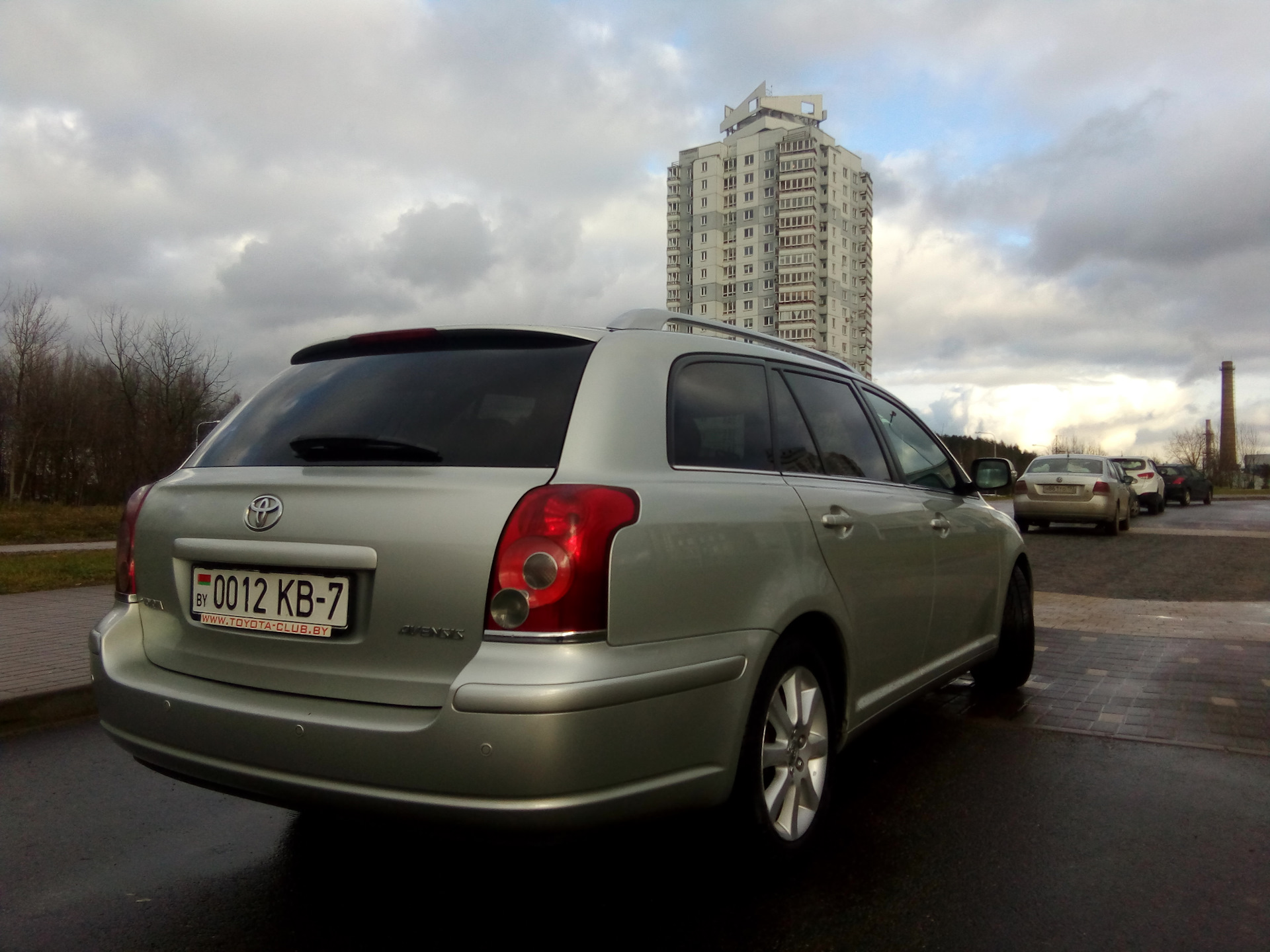 Авенсис универсал бу. Тойота Авенсис 2007 универсал. Toyota Avensis 2007 универсал. Toyota Avensis 2006 универсал. Toyota Avensis 2 универсал.