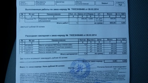 93165560 OE OPEL 5W30 205L МАСЛО МОТОРНОЕ dexos2 API SN/CF GM ...