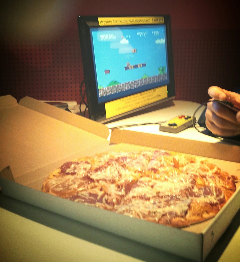 Фото в бортжурнале Volkswagen Polo Sedan