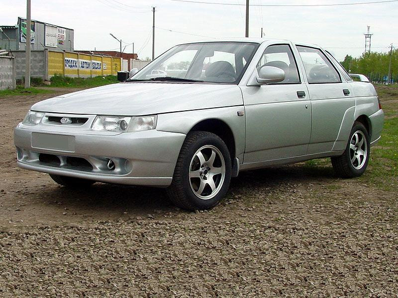860d991s-960.jpg