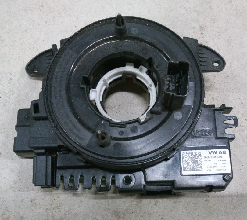 Пассат подрулевой блок. Пассат подрулевой блок. 5q0 953 569 b. Подрулевой блок 5k0953659b. Пассат подрулевой блок.