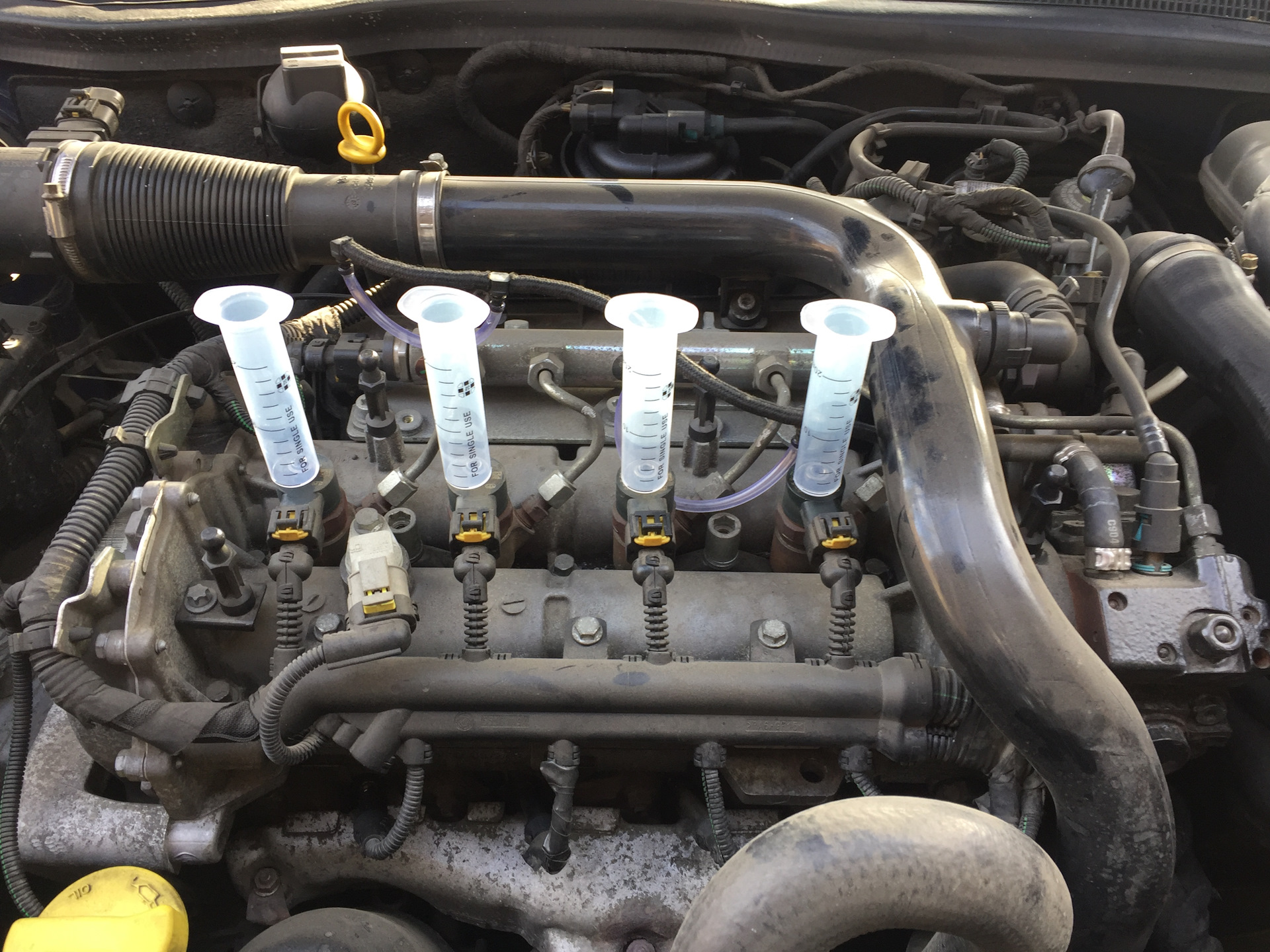 опель инсигния замена форсунки. как снимать форсунки зафира. дизель 1. Opel zafira 2007 2. форсунки опель астра h 1.