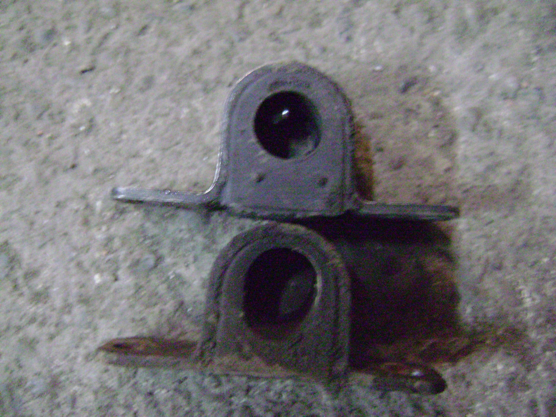 Опора реактивной тяги. Реактивная тяга ока. Опора реактивной тяги. Кронштейн реактивной тяги кулисы 1118 в сборе. Опора реактивной тяги ока.