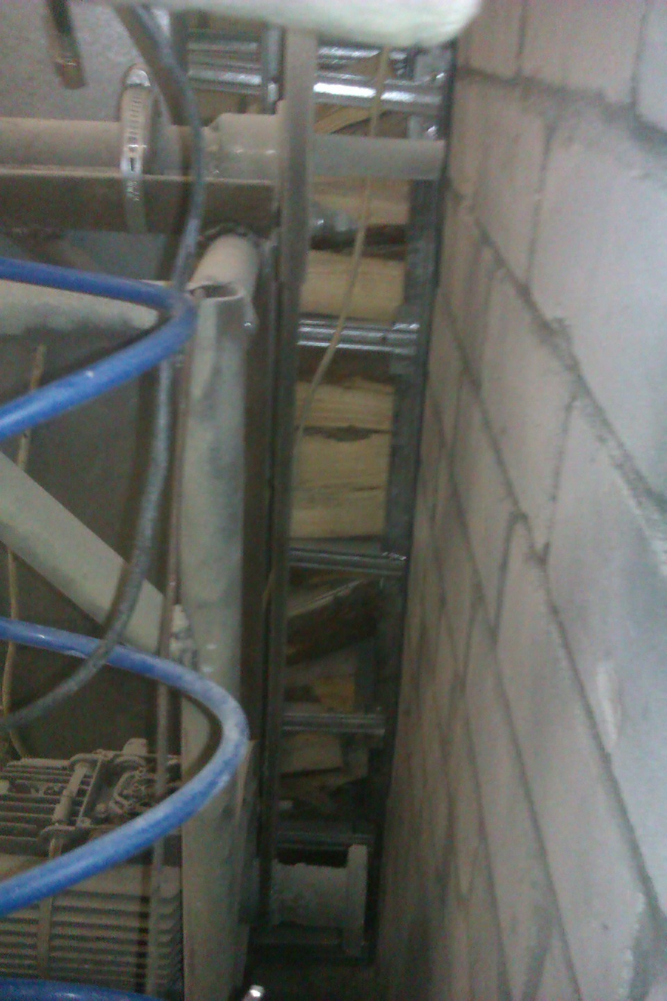 Станок для полировки дисков своими руками — DRIVE2