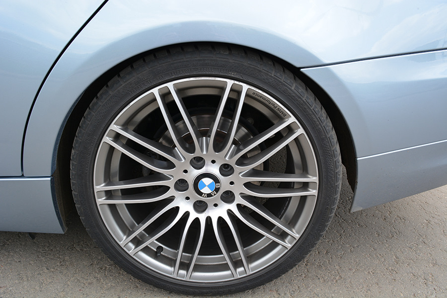 50 r19. 235/35 R19 BMW f10. 265/35 R19 BMW. 235/35 R19 Mercedes. 235/35 R19.