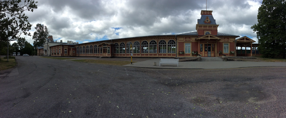 Фото в бортжурнале Lada 21051