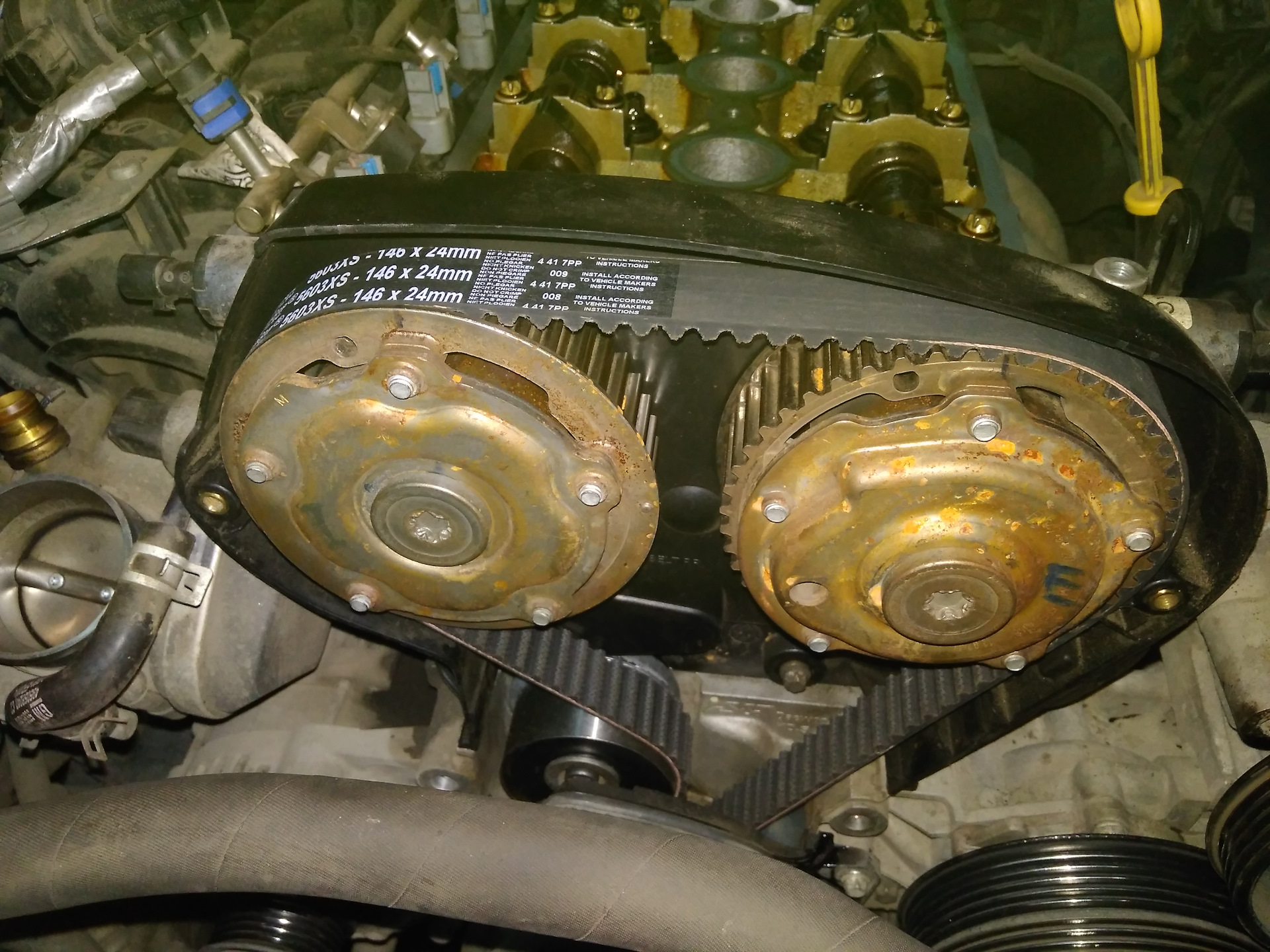 740 24. 740 24