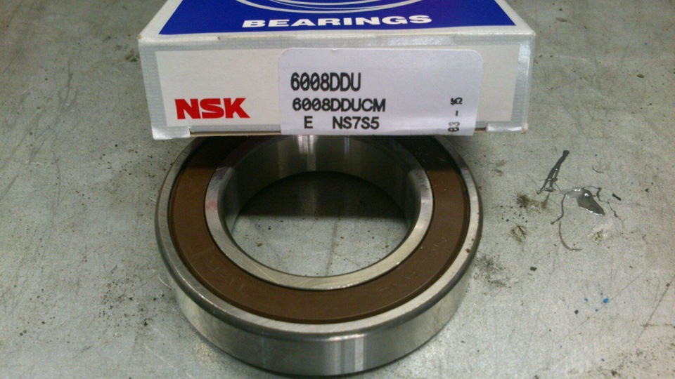 Kb5034768. Kb5034768. Kb5034768. 36392000 наконечник поперечной тяги лиаз. Опорники левый фиат альбеа.