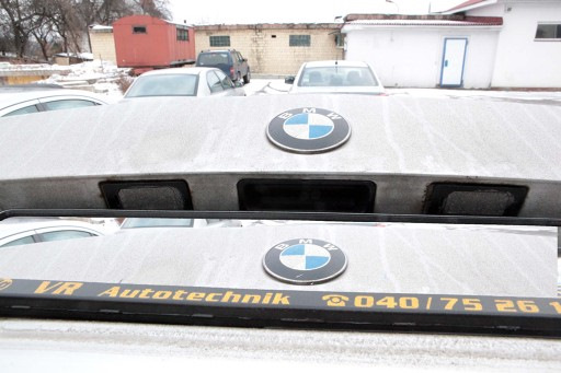 Подбор авто bmw e39. Смотреть фото Подбор авто bmw e39. Смотреть картинку Подбор авто bmw e39. Картинка про Подбор авто bmw e39. Фото Подбор авто bmw e39