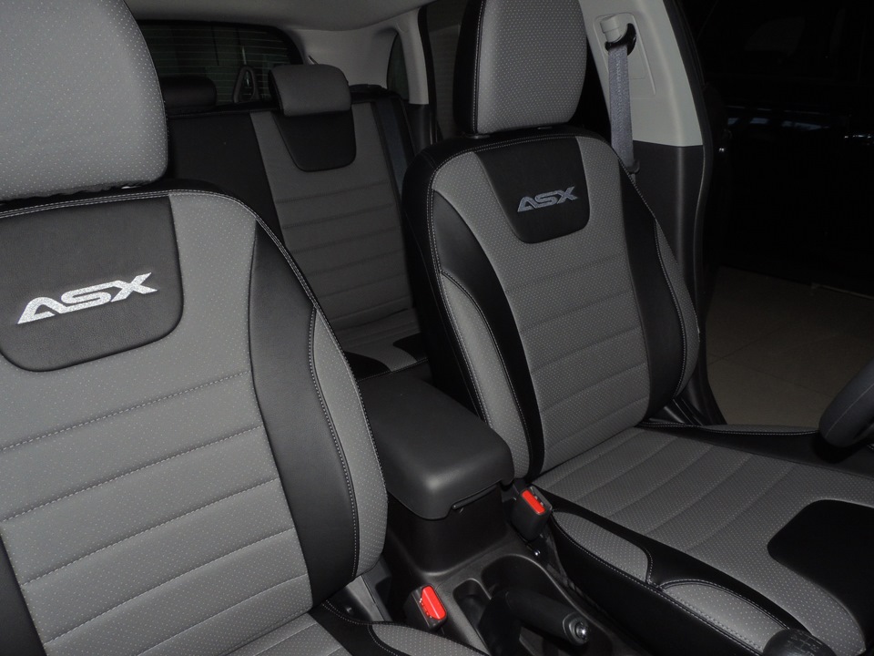 Чехол mitsubishi. Чехлы Mitsubishi ASX. Авточехлы на Митсубиси АСХ. Чехлы MB brothers Mitsubishi ASX. Чехлы Митсубиси АСХ 2013.