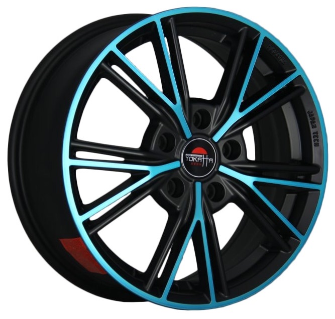 Выбор дисков — Hyundai Solaris, 1,6 л, 2015 года | колёсные диски | DRIVE2