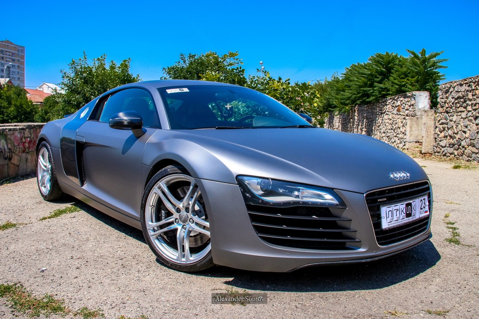 Audi r8. Audi r8 v10 plus. Audi r8 v10. Audi r8 v10 2017. Audi r8 drive.