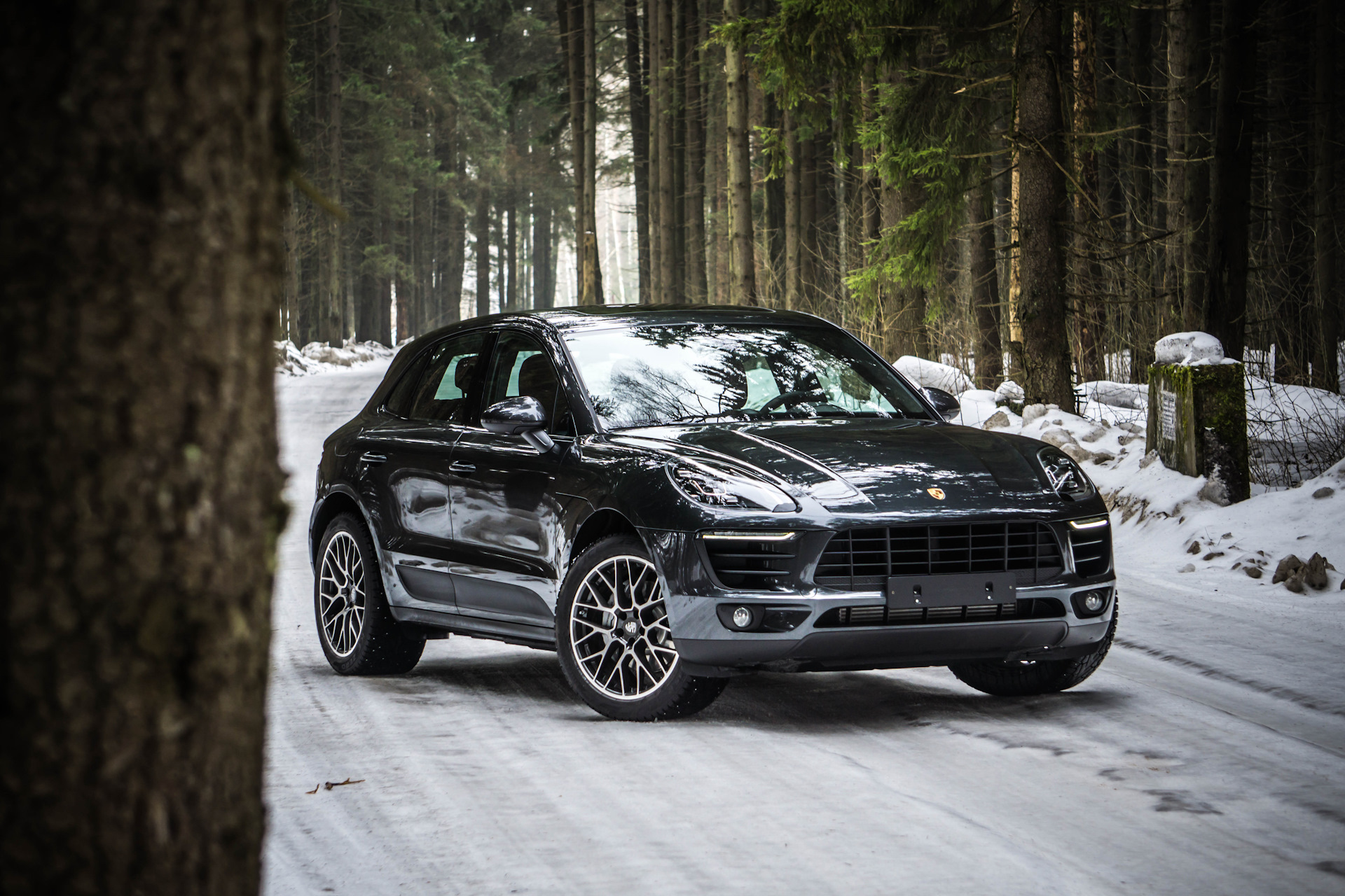 Macan intro. Макан м5. macan porsche проблемы. фото макан в м5.