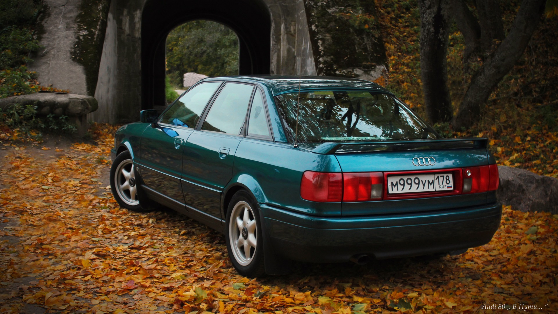 Audi 80 b4 s2. Ауди 80 б4. Ауди 80 б4 зеленая. Ауди 80 в 4 кузове. Купить ауди 80 в4