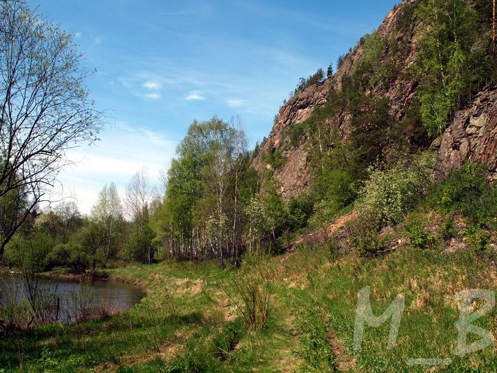 Медведь камень как добраться на машине. Смотреть фото Медведь камень как добраться на машине. Смотреть картинку Медведь камень как добраться на машине. Картинка про Медведь камень как добраться на машине. Фото Медведь камень как добраться на машине