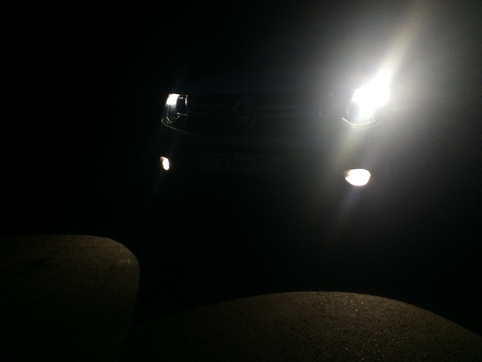 86234aes 960 Как отрегулировать противотуманки на дастере