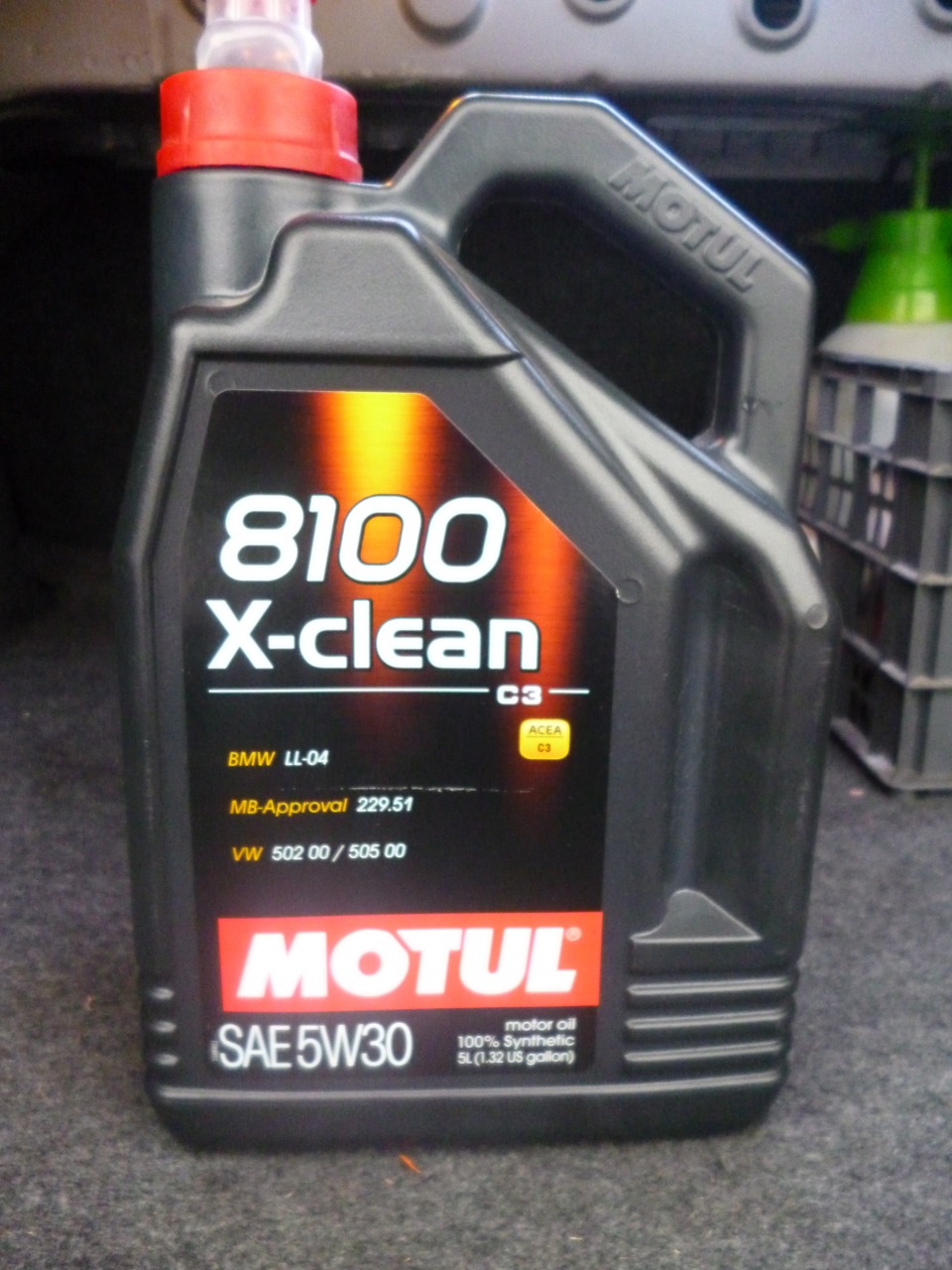 X clean. Motul 8100 x-clean 5w30. Motul x clean 5w30. Масло мотюль для Митсубиси Лансер 10 1.8. Мотюль 5w30 Мазда.