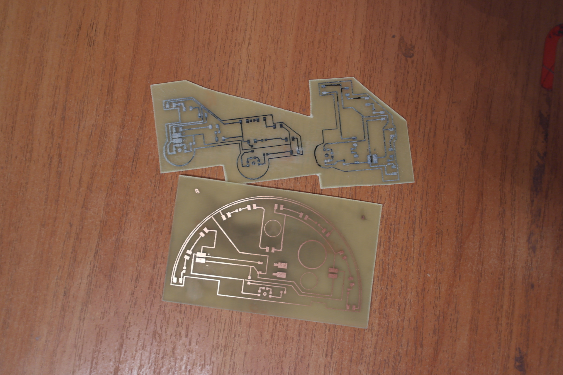 Электросхемы автомобилей ВАЗ подробно Часть 3 - DRIVE2