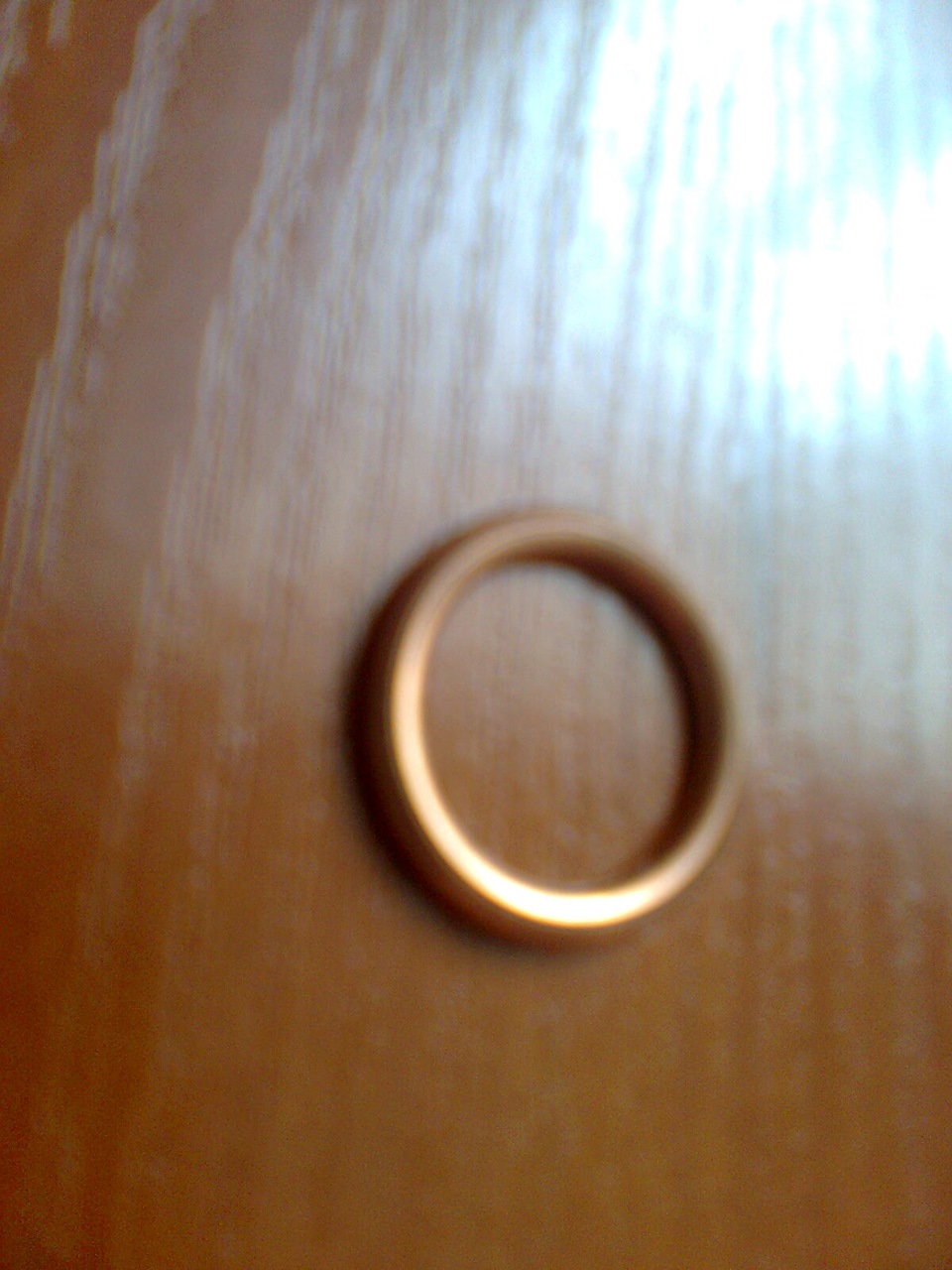 726760 elring. Шайба сливной пробки 1102601m02 nissan x-trail. Кольцо уплотнительное renault 7703062062. Nissan 32135ax001 шайба. Кольцо уплотнительное под пробку змз 406.