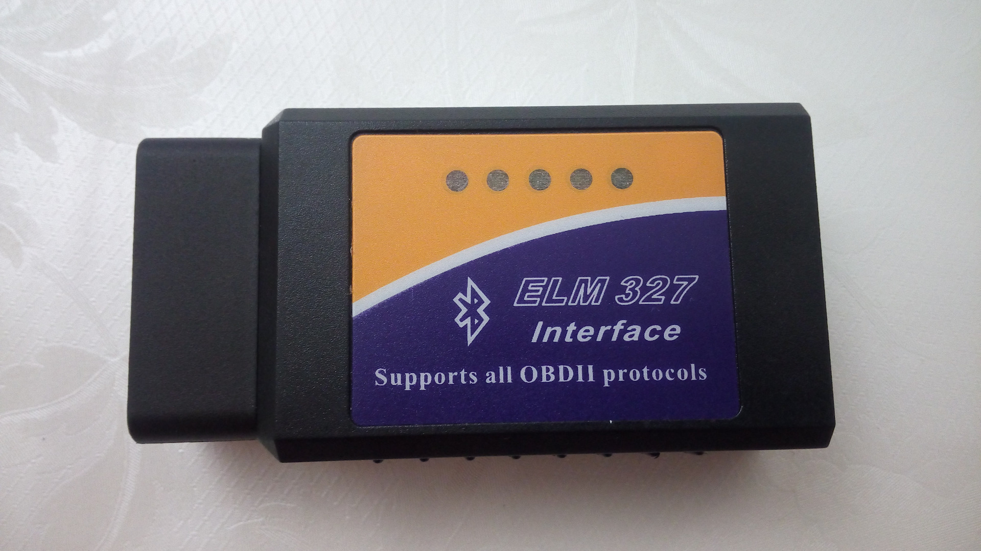 Interface supports all protocols. Адаптер Elm 327 Bluetooth Вымпел. Elm327 Bluetooth белый. Диагностический сканер для SSANGYONG Rexton. Elm327 interface supports all OBDII Protocols.