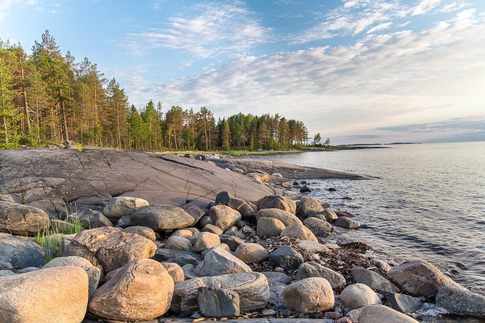 Мастерская белое море. Мыс Питкуль. Пяозерский белое море. Красновишерск белое море. Белое море СПБ.