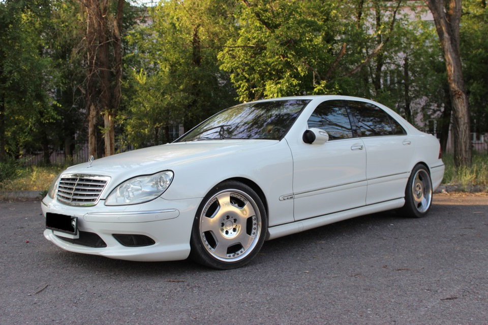 20 данная машина. S-class 2003. МБ S class 2003. Продажа Mercedes-Benz s-class, 2003 год. Дандай машина.