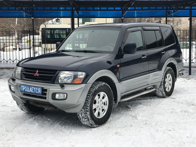 Паджеро 3 л. Паджеро 3 л. Pajero 3. Mitsubishi pajero 2007. Mitsubishi pajero 3 2006.