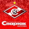 какая пневма лучше на рубенах или рукавах. Смотреть фото какая пневма лучше на рубенах или рукавах. Смотреть картинку какая пневма лучше на рубенах или рукавах. Картинка про какая пневма лучше на рубенах или рукавах. Фото какая пневма лучше на рубенах или рукавах