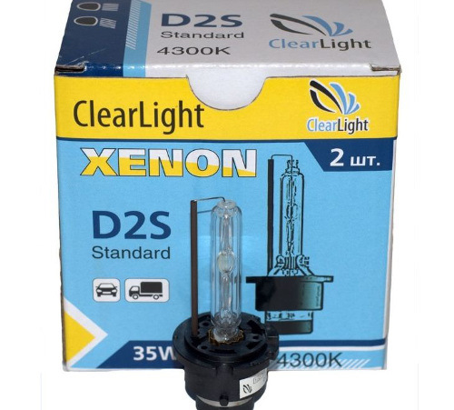 Фото в бортжурнале Chevrolet Cruze (1G)