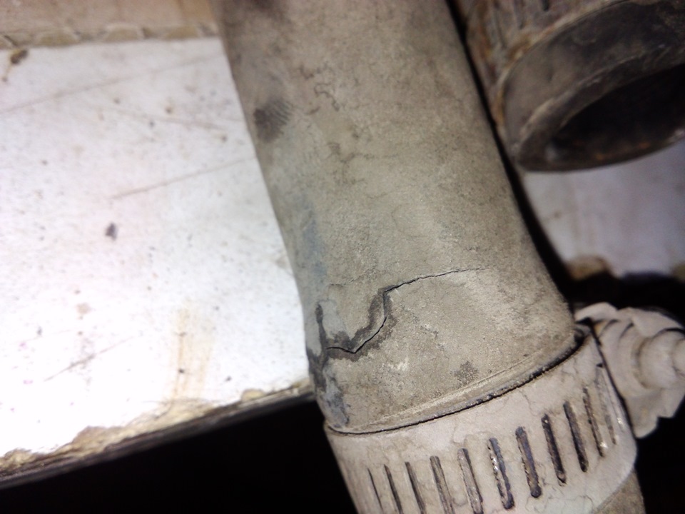 Фото в бортжурнале Lada 2108