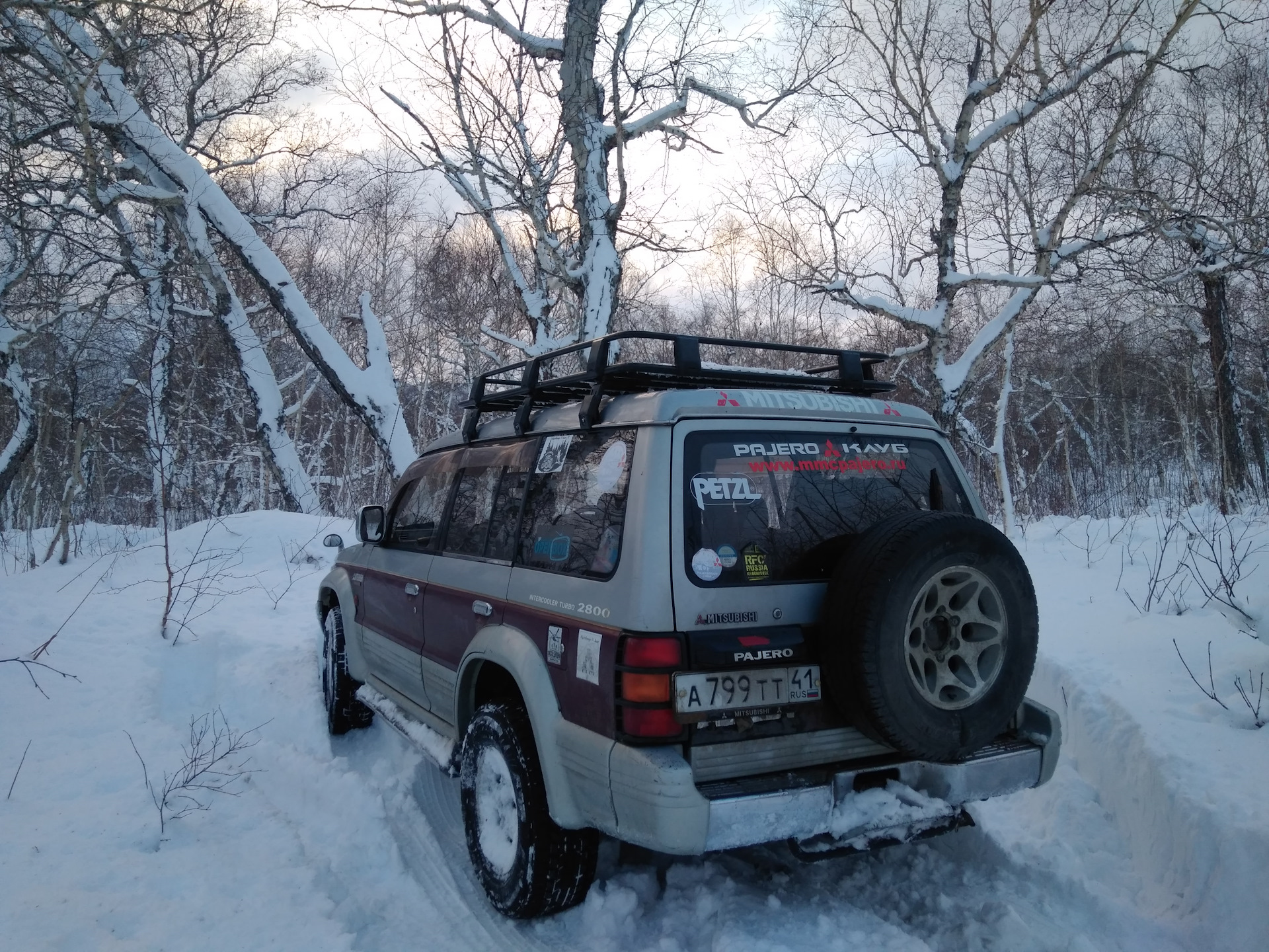 Глохнет паджеро 2. P0455 hyundai. Паджеро 3 3. Датчик тпс 4м40. Завести митсубиси паджеро.