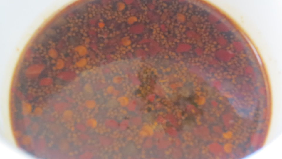 маринад для говяжьего сердца на шашлык. 8634431s 960. маринад для говяжьего сердца на шашлык фото. маринад для говяжьего сердца на шашлык-8634431s 960. картинка маринад для говяжьего сердца на шашлык. картинка 8634431s 960. Если у вас есть желание удивить родных или гостей чем-то необычным, приготовьте им шашлык из говяжьего сердца. С приготовлением этого блюда справится любая хозяйка, но к мангалу все же лучше поставить опытного человека. Мясо получается интересным по вкусу, несмотря на то, что маринад используется достаточно обычный. Такой оригинальный шашлык наверняка запомнится и вам, и вашим гостям.
