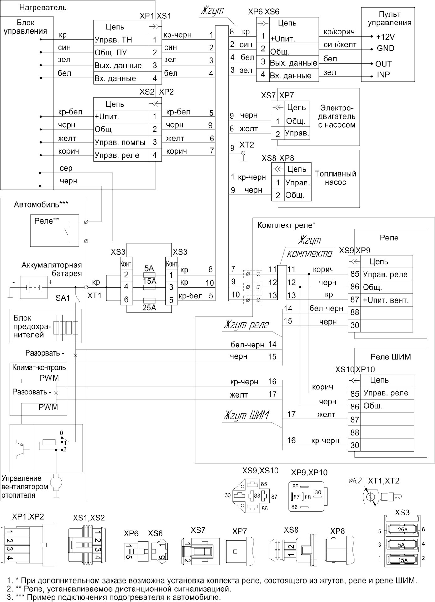 Подключение бинар 5s к сигнализации starline. Бинар 5s схема электрическая. Бинар 5s схема подключения. Электрическая схема Бинар 5д. Схема подключения Бинар 5s дизель.