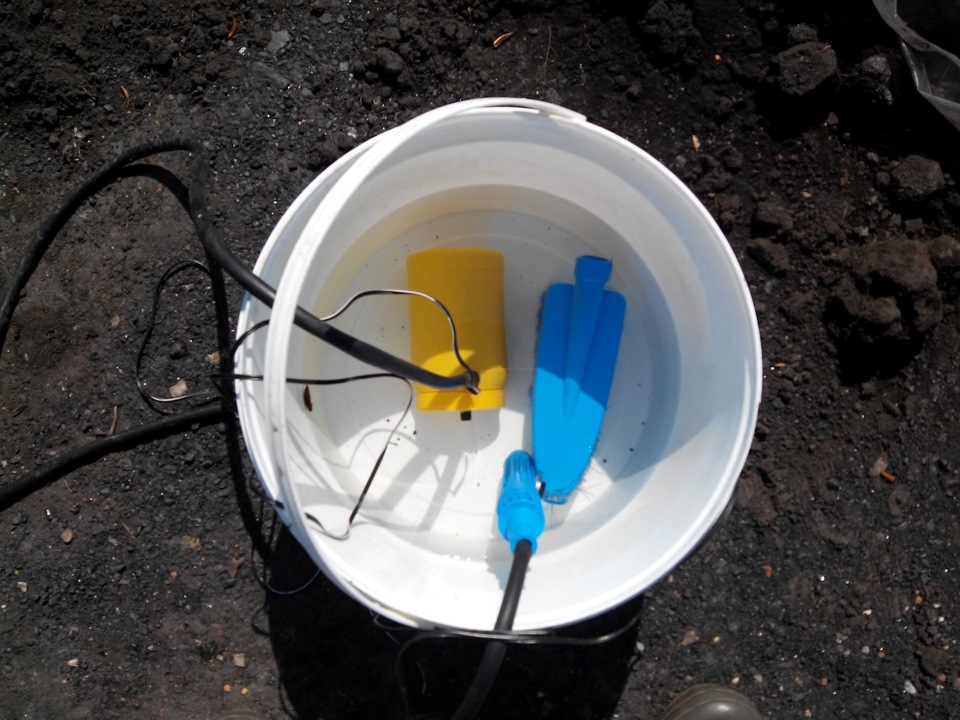 Мини мойка, Аи95, расход — Chevrolet Lacetti Sedan, 1,6 л., 2004 года ...