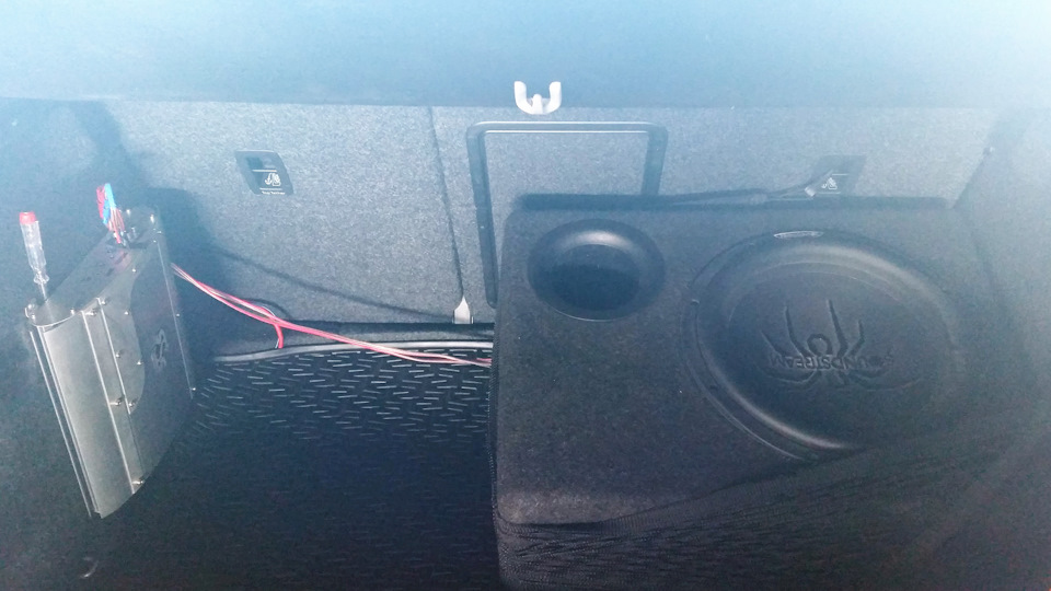 режим саб саб